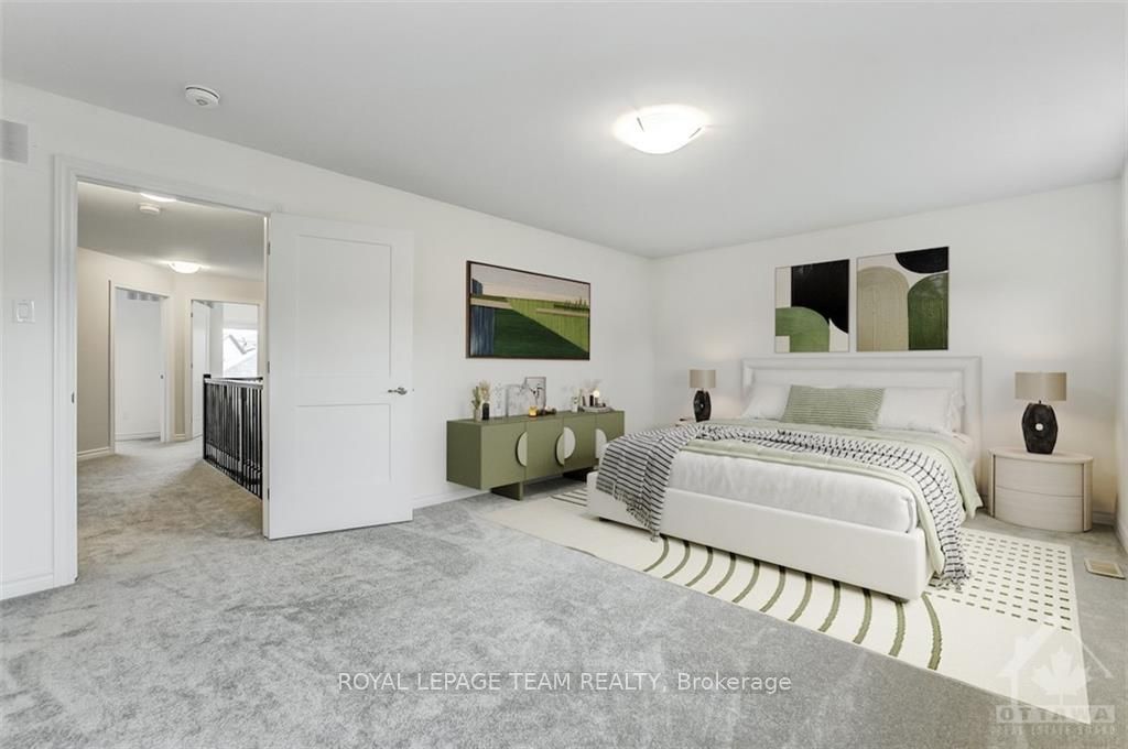 121 Seabert Drive Property Photo 17