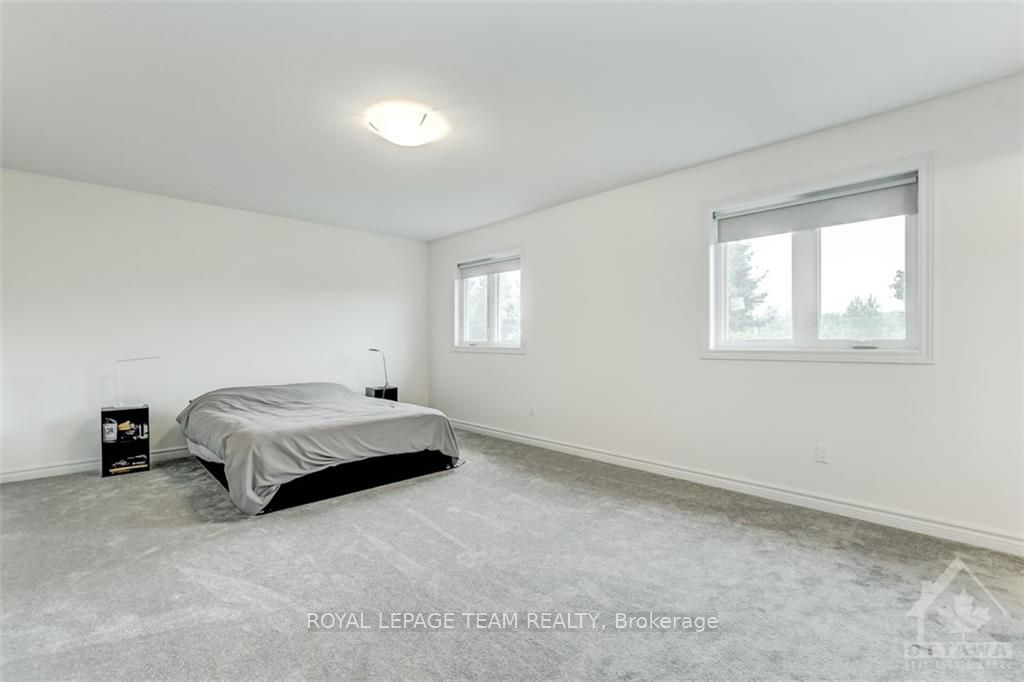 121 Seabert Drive Property Photo 18