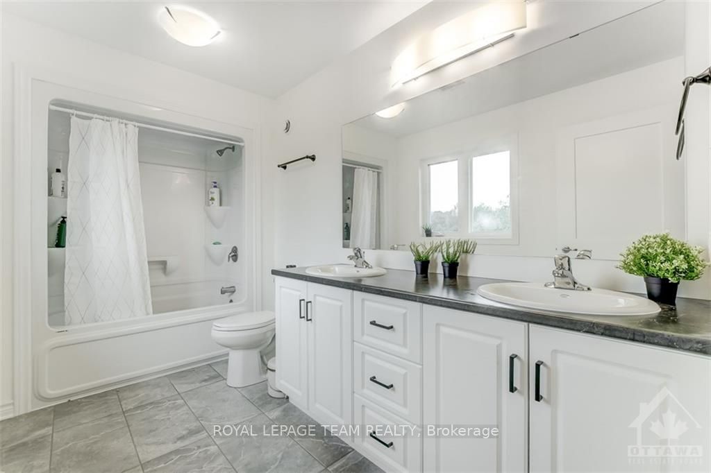 121 Seabert Drive Property Photo 19