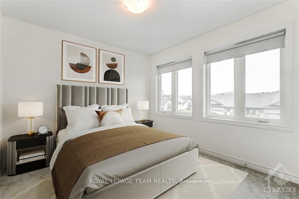 121 Seabert Drive Property Photo 21