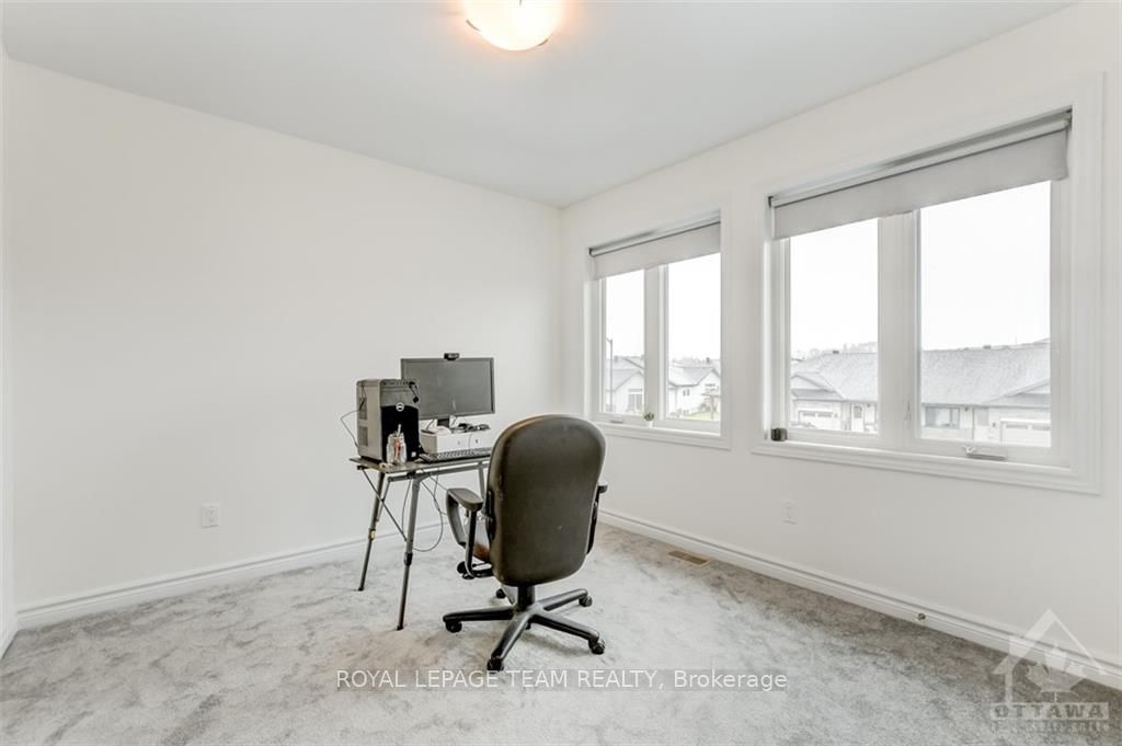 121 Seabert Drive Property Photo 22