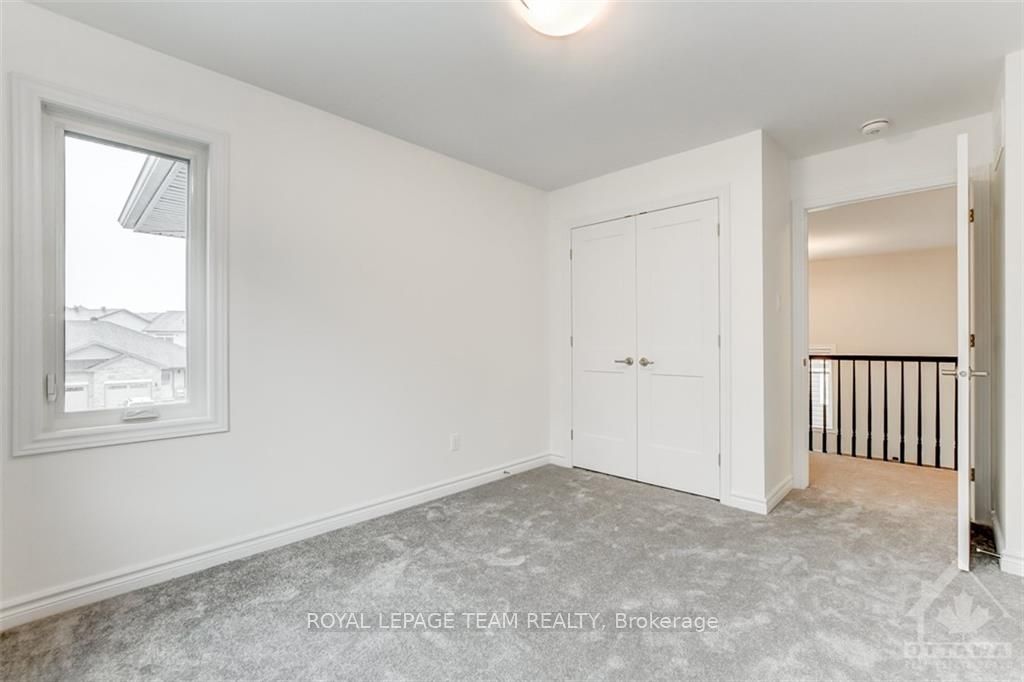121 Seabert Drive Property Photo 24