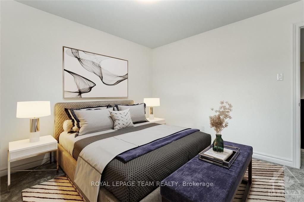 121 Seabert Drive Property Photo 25