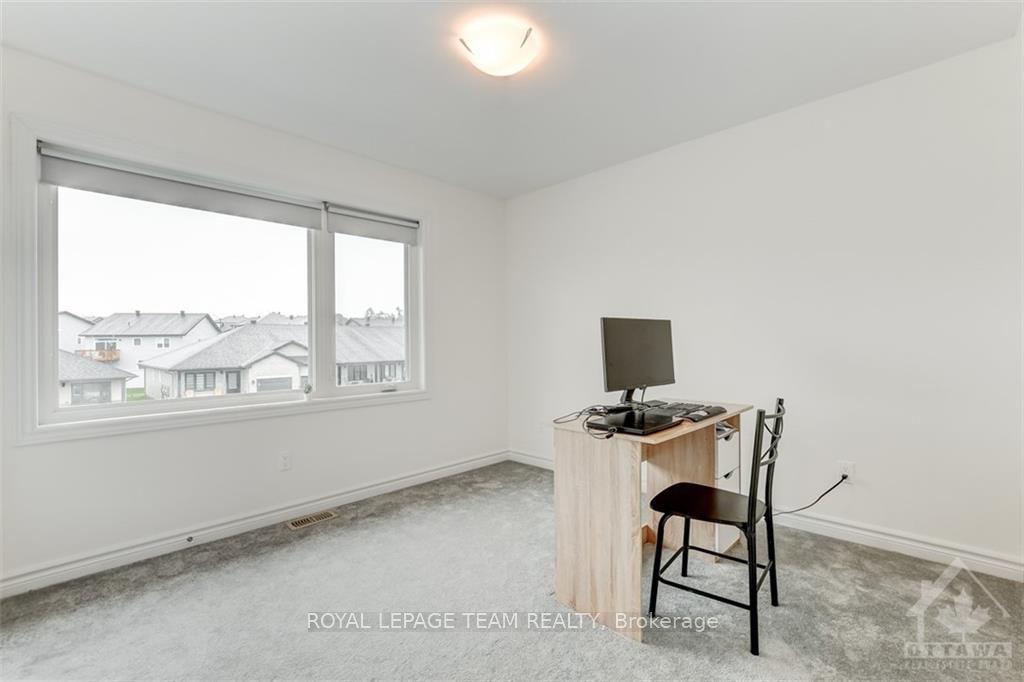 121 Seabert Drive Property Photo 26