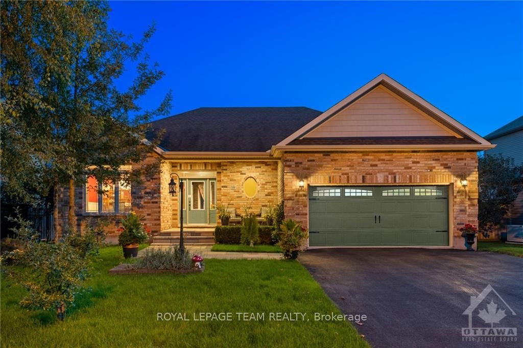 119 Corndav Way Property Photo