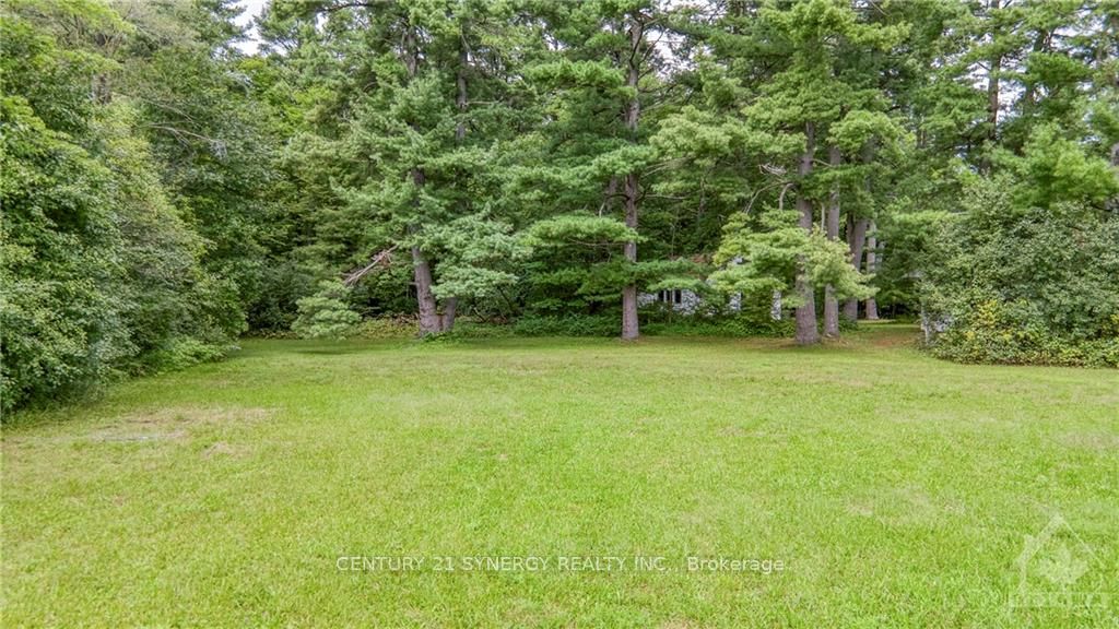 4810 43 Property Photo 1