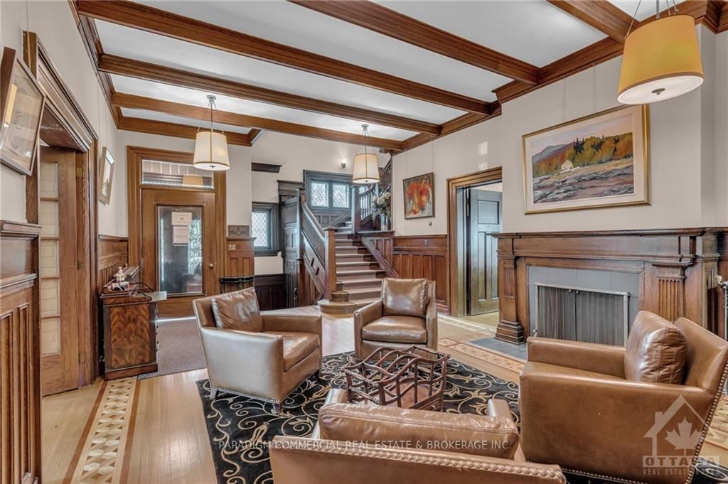 5 Blackburn Avenue Property Photo 7