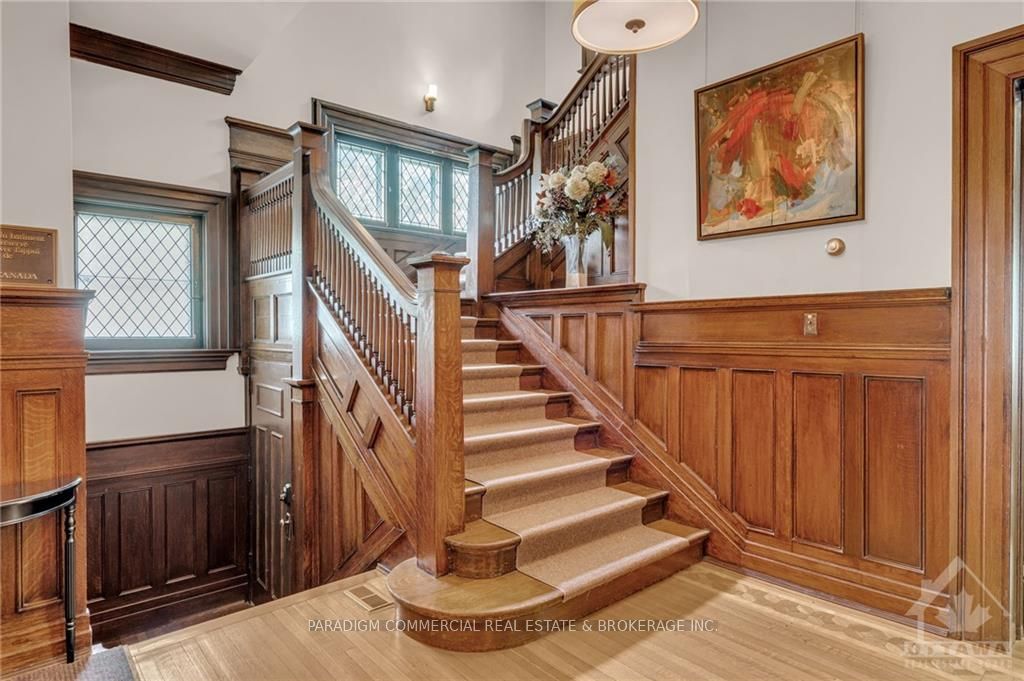 5 Blackburn Avenue Property Photo 8