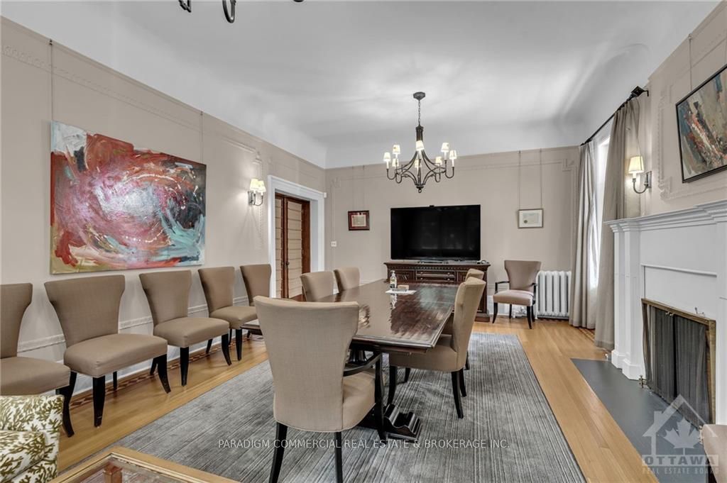 5 Blackburn Avenue Property Photo 10