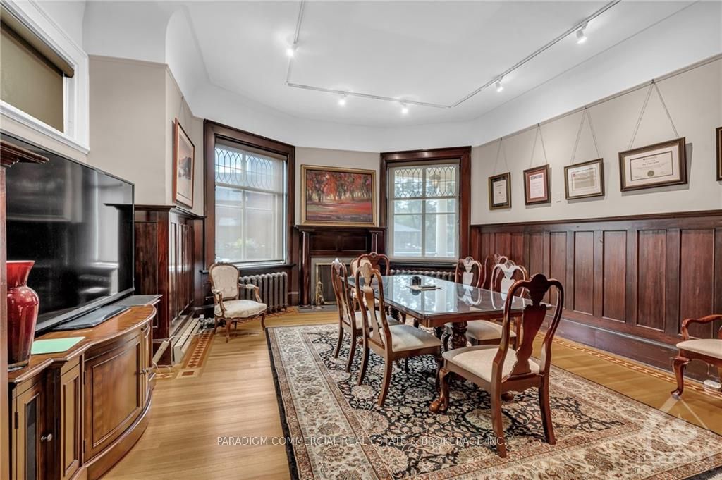 5 Blackburn Avenue Property Photo 11