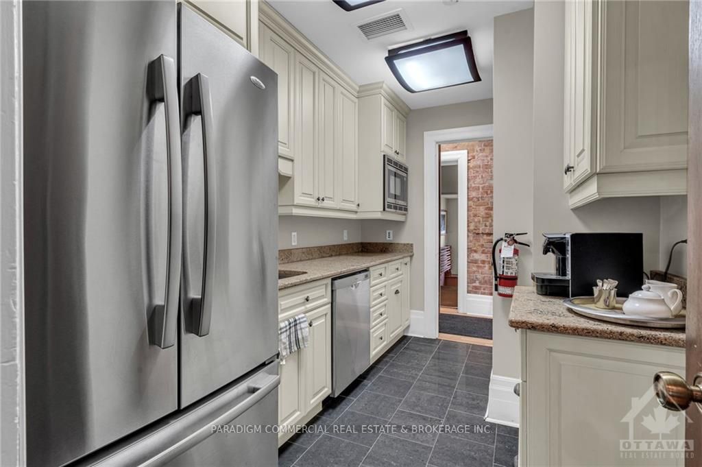 5 Blackburn Avenue Property Photo 12