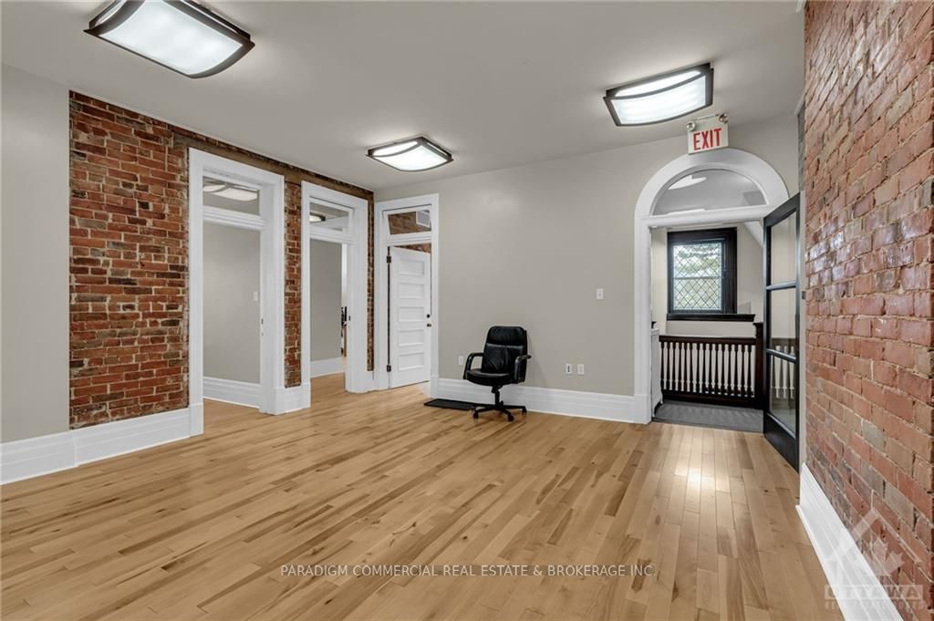 5 Blackburn Avenue Property Photo 14