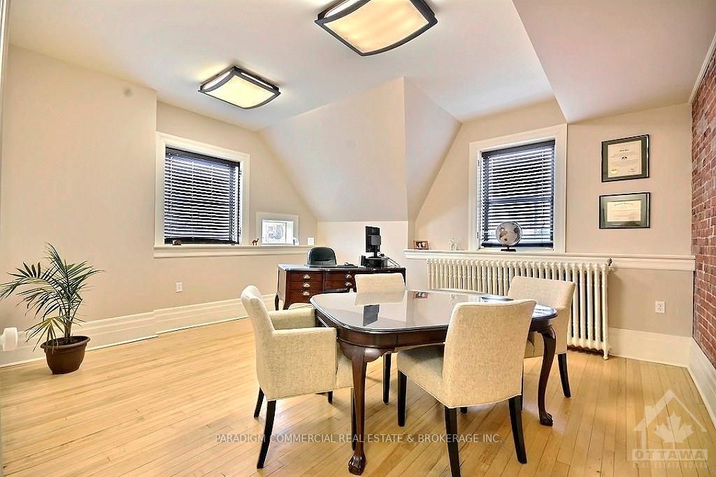 5 Blackburn Avenue Property Photo 15