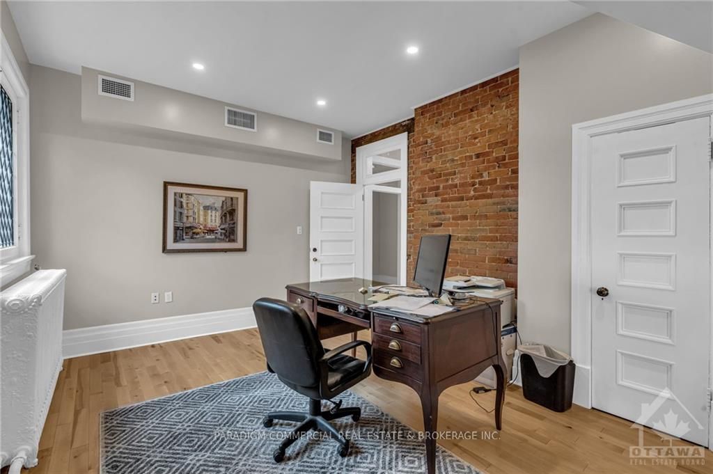 5 Blackburn Avenue Property Photo 16