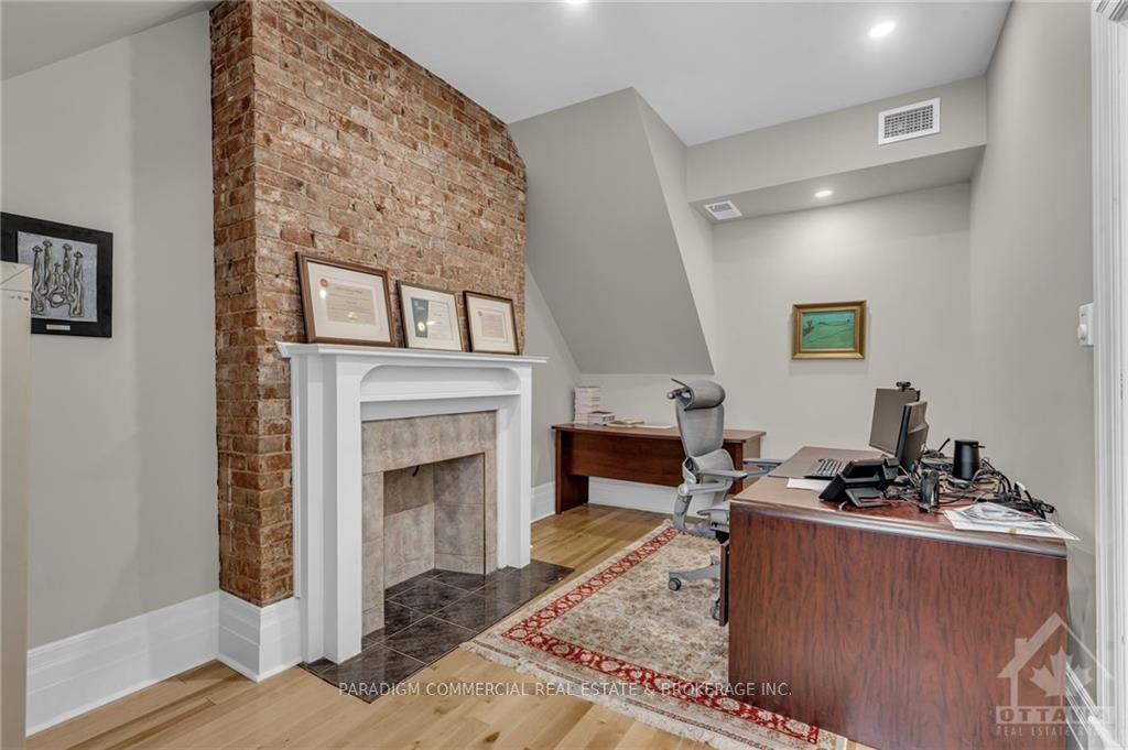 5 Blackburn Avenue Property Photo 17