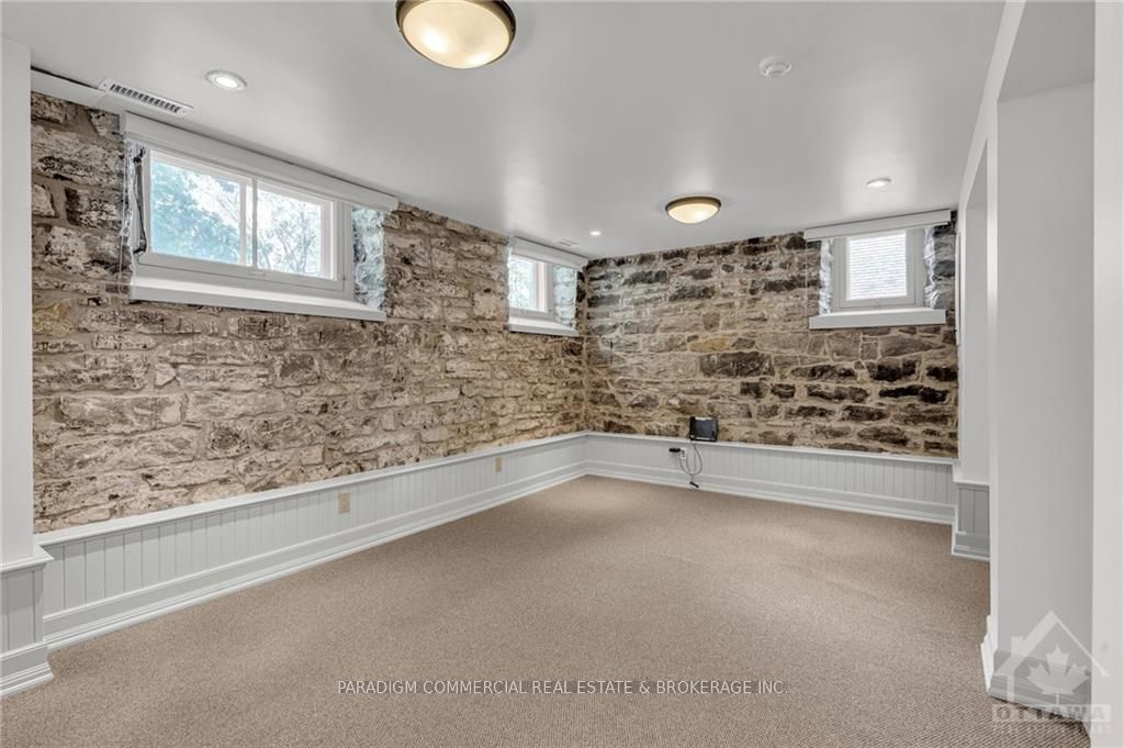 5 Blackburn Avenue Property Photo 19