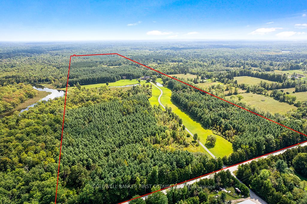 2499 Bathurst Concession 2 Road Property Photo 34