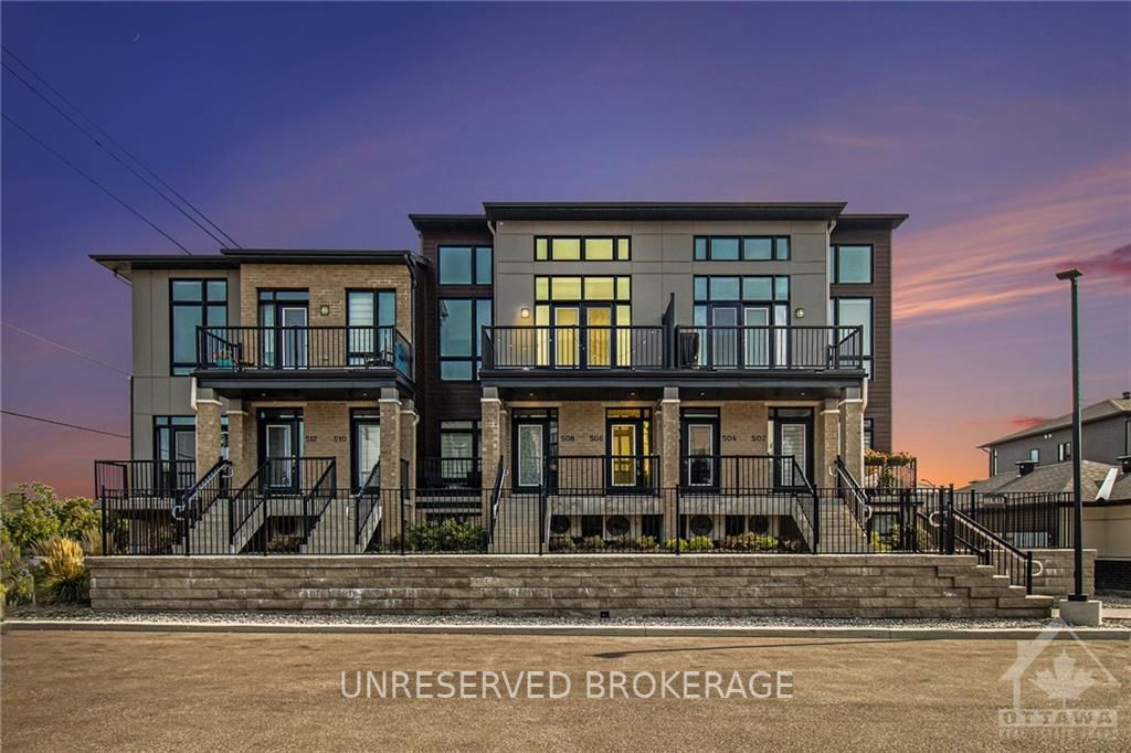 506 Crescendo Property Photo 1