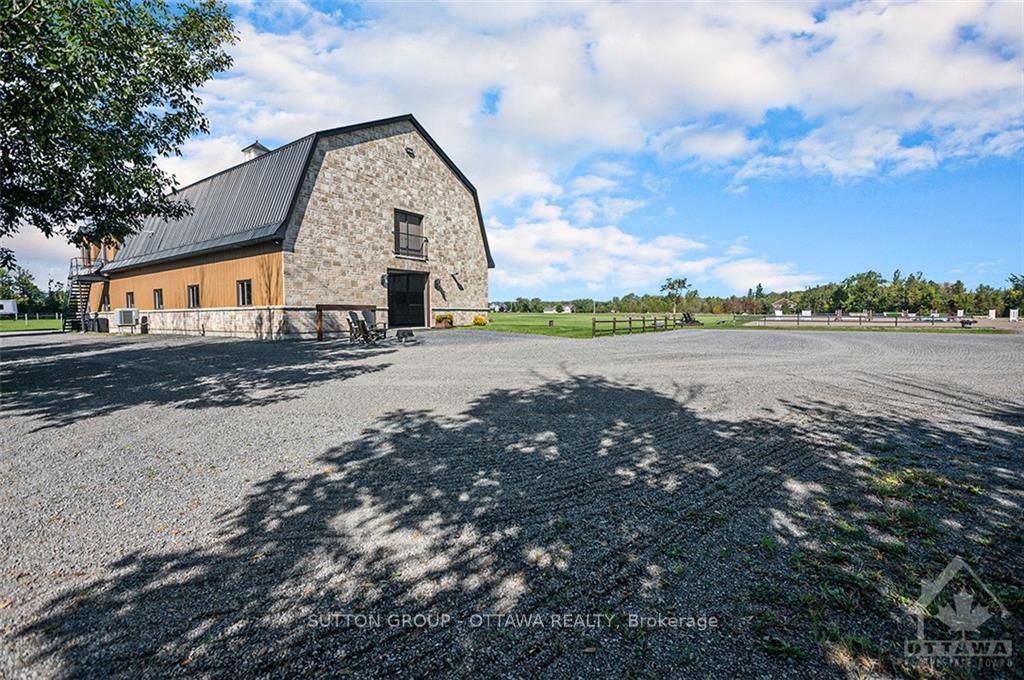 18924 County Road 22 Rd Property Photo 8