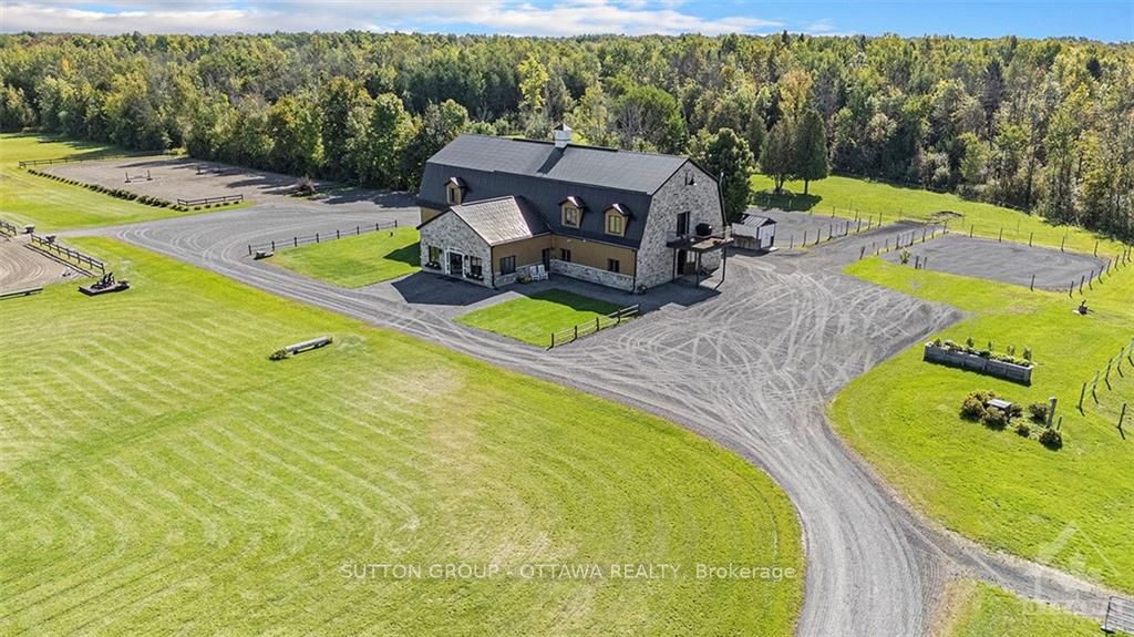 18924 County Road 22 Rd Property Photo 12