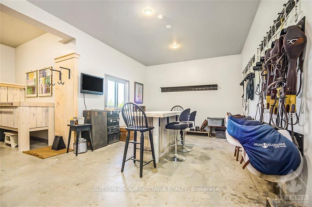 18924 County Road 22 Rd Property Photo 13