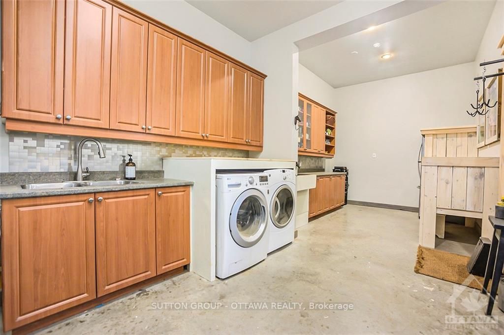 18924 County Road 22 Rd Property Photo 14