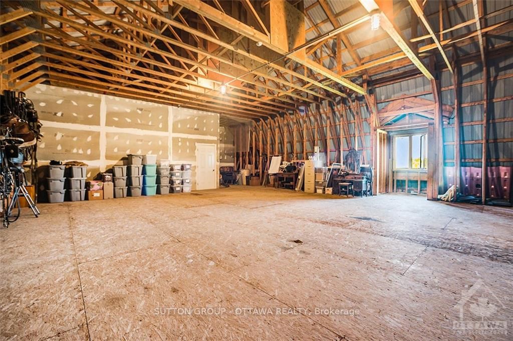 18924 County Road 22 Rd Property Photo 20