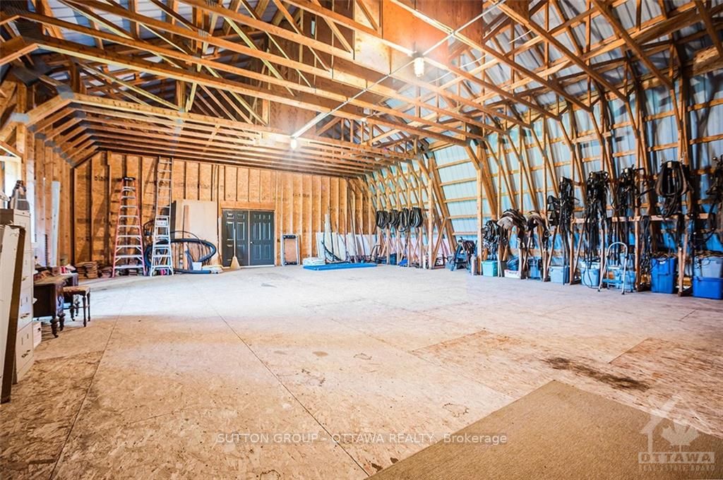 18924 County Road 22 Rd Property Photo 21