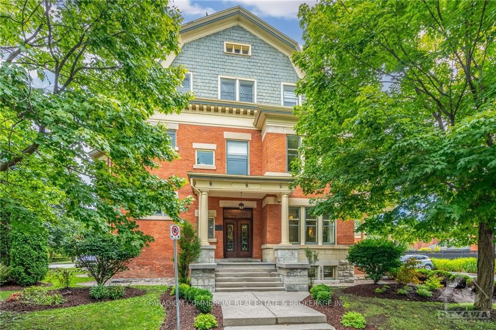 5 Blackburn Avenue Property Photo 2