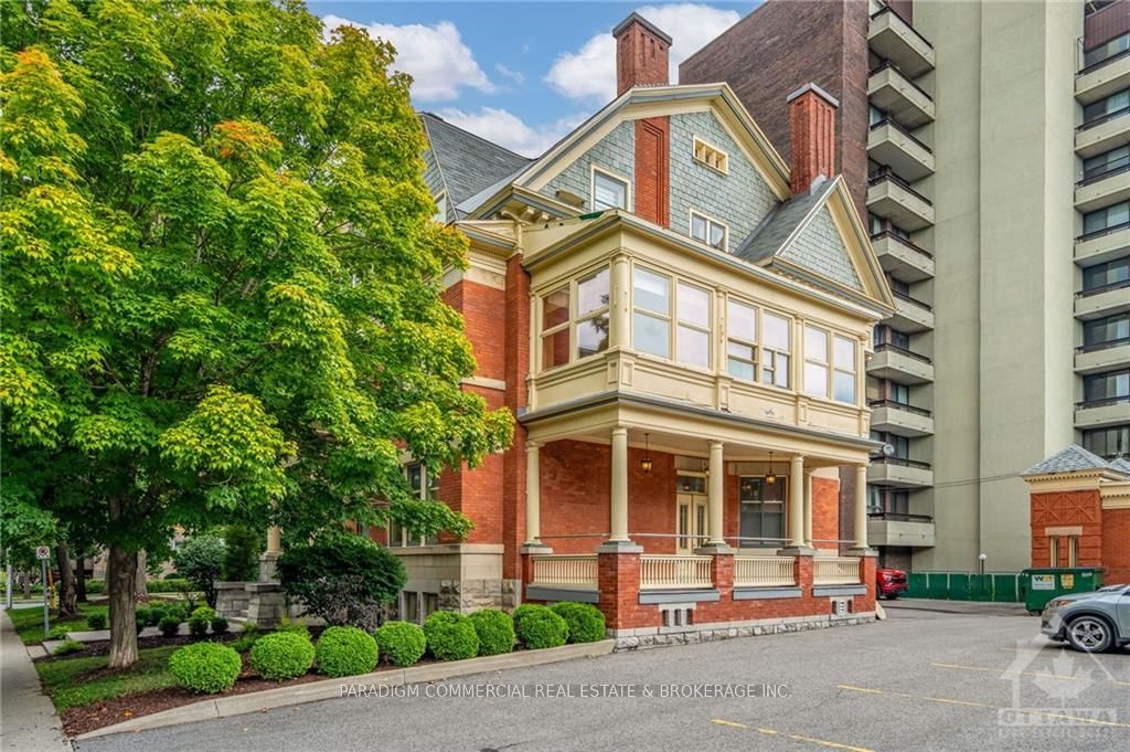 5 Blackburn Avenue Property Photo 3
