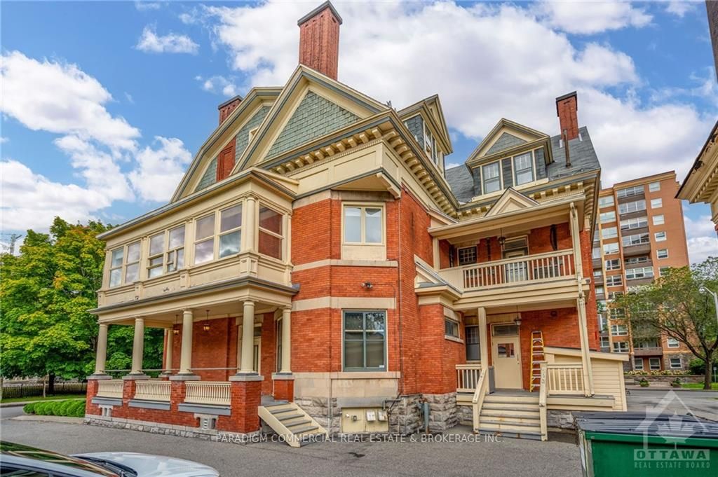 5 Blackburn Avenue Property Photo 4