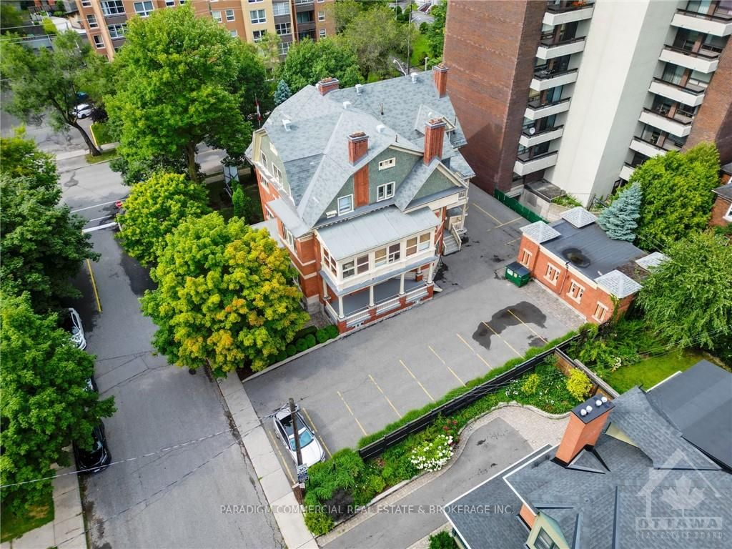 5 Blackburn Avenue Property Photo 5