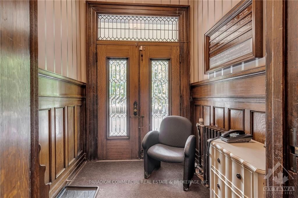 5 Blackburn Avenue Property Photo 6