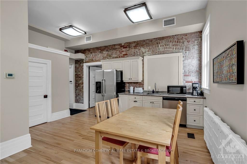 5 Blackburn Avenue Property Photo 13