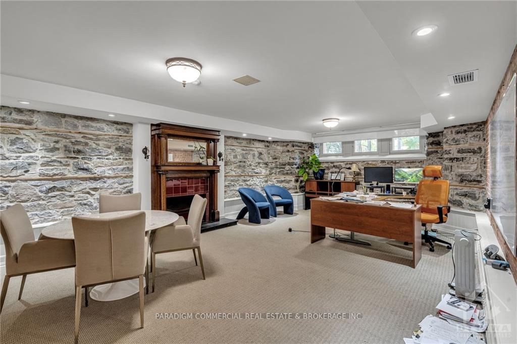 5 Blackburn Avenue Property Photo 17