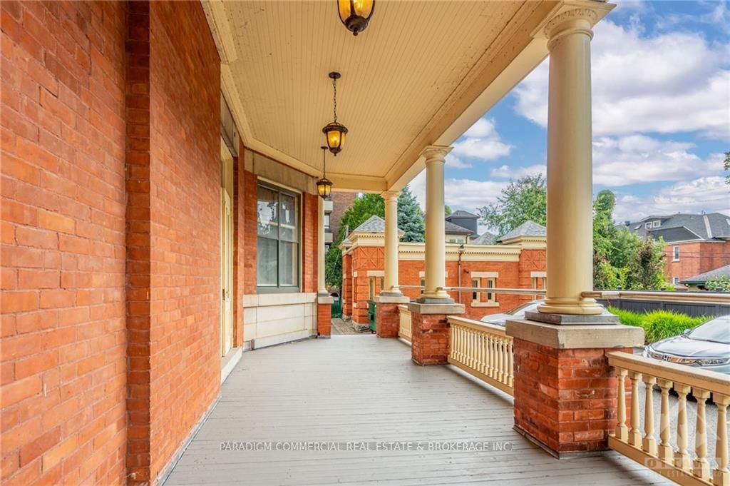 5 Blackburn Avenue Property Photo 19