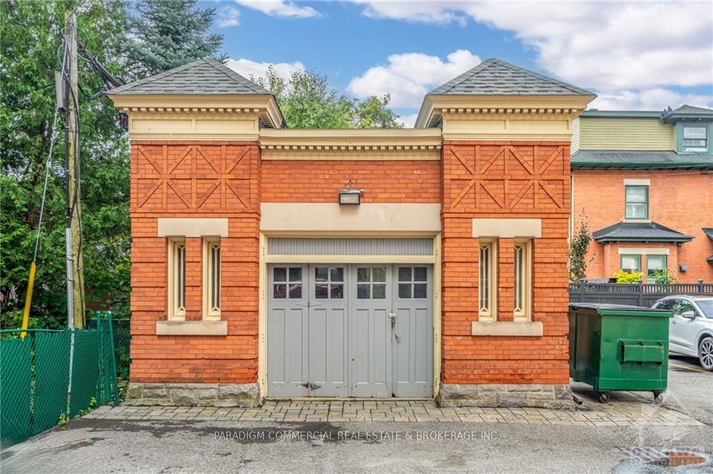 5 Blackburn Avenue Property Photo 20