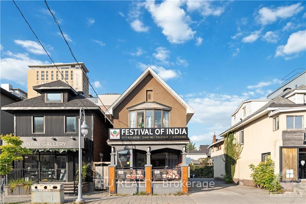 K1s 4n2 Real Estate Listings Main Image
