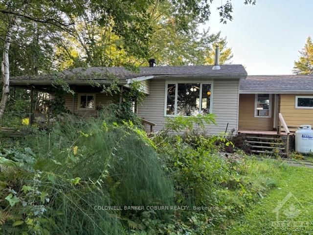13688 Pigeon Island Road Property Photo 2