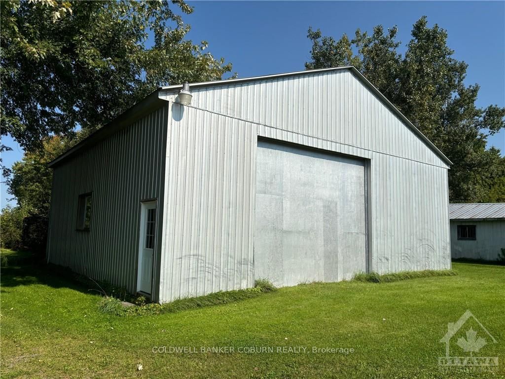 13688 Pigeon Island Road Property Photo 5