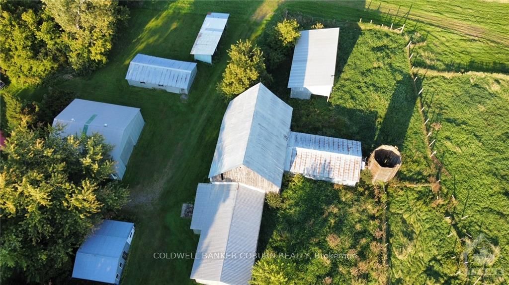 13688 Pigeon Island Road Property Photo 6