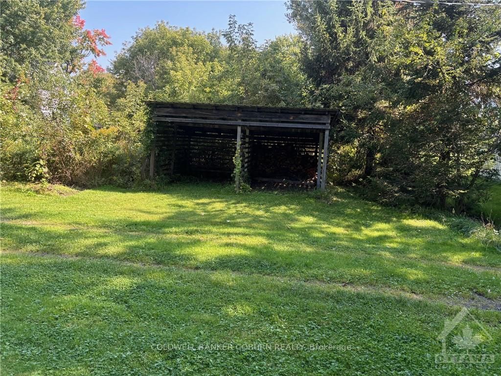 13688 Pigeon Island Road Property Photo 10