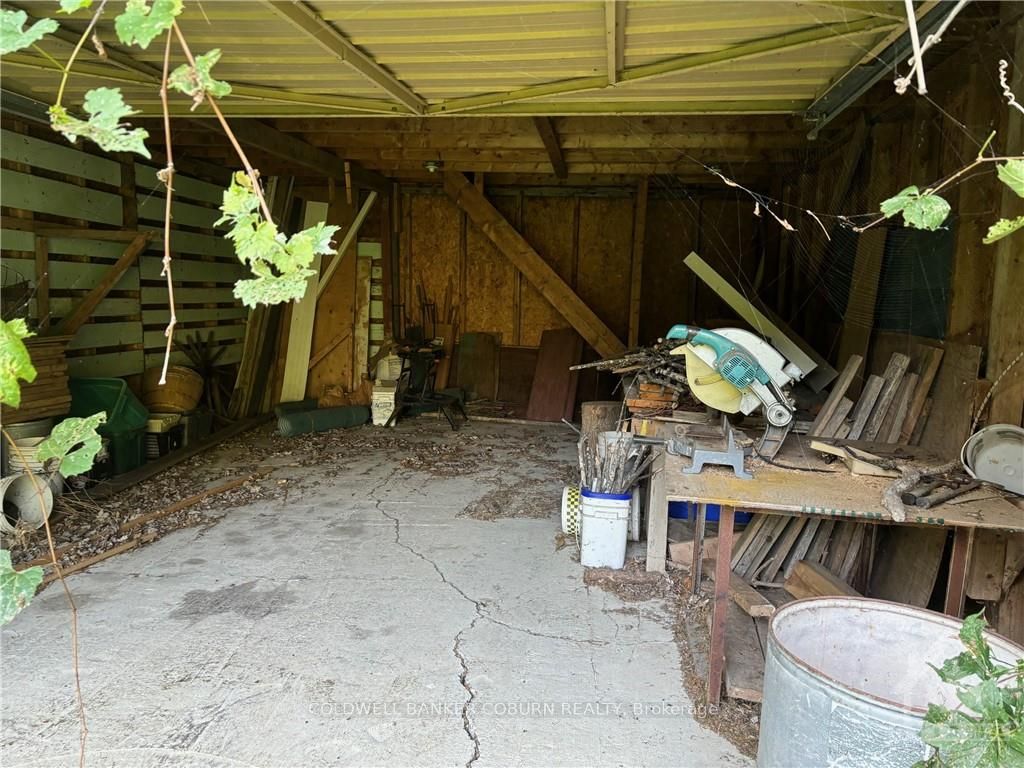 13688 Pigeon Island Road Property Photo 11