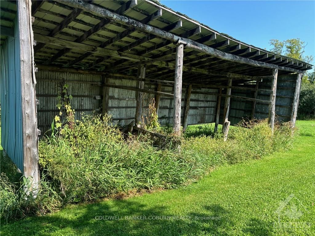 13688 Pigeon Island Road Property Photo 12