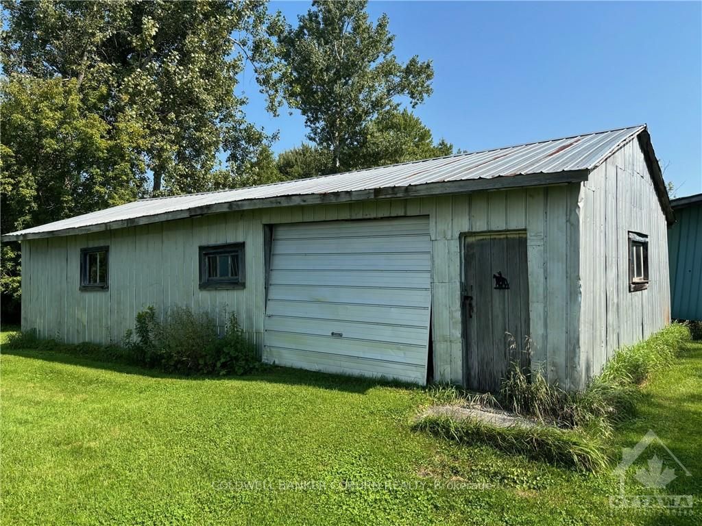 13688 Pigeon Island Road Property Photo 13