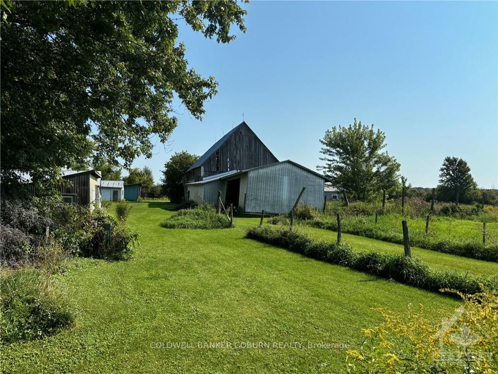 13688 Pigeon Island Road Property Photo 14
