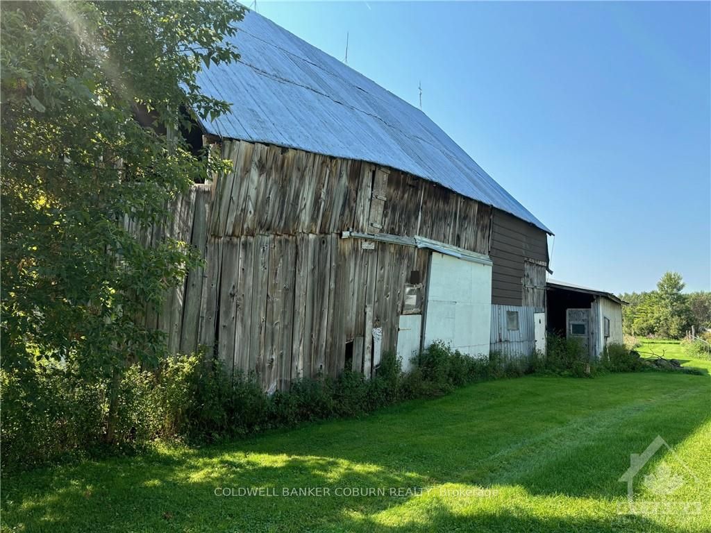 13688 Pigeon Island Road Property Photo 15