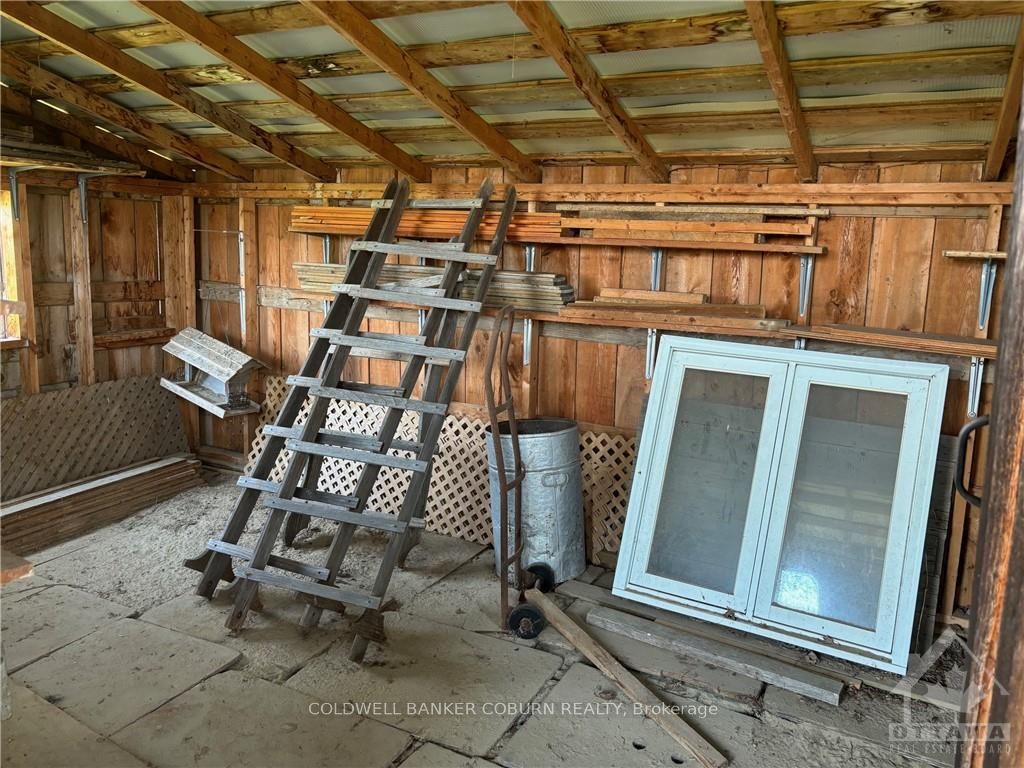 13688 Pigeon Island Road Property Photo 16