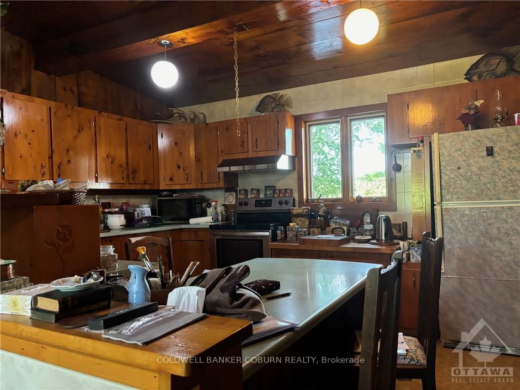 13688 Pigeon Island Road Property Photo 17
