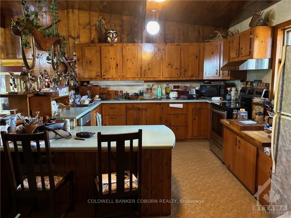 13688 Pigeon Island Road Property Photo 18